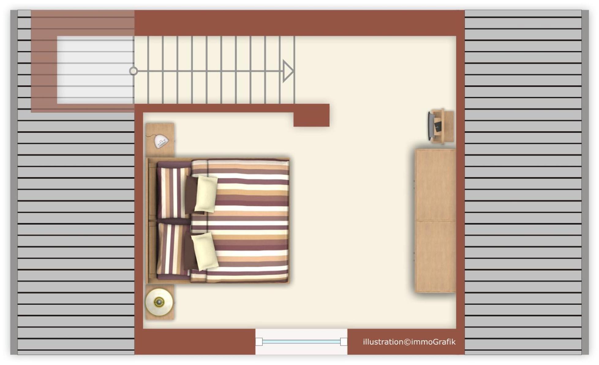Baltische Rose Apartment Rostock Exterior photo